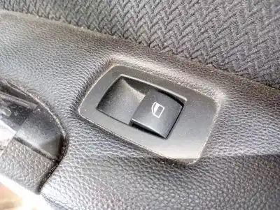 Piesă de schimb auto la mâna a doua panou comandã geamuri electrice spate dreapta pentru bmw 3 (e90) 320 d referințe oem iam 