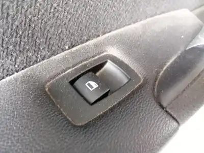 Piesă de schimb auto la mâna a doua panou comanda geamuri electrice spate stanga pentru bmw 3 (e90) 320 d referințe oem iam 