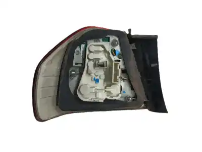 Second-hand car spare part right tailgate light for bmw 3 (e90) 320 d oem iam references 63217289426  21830409
