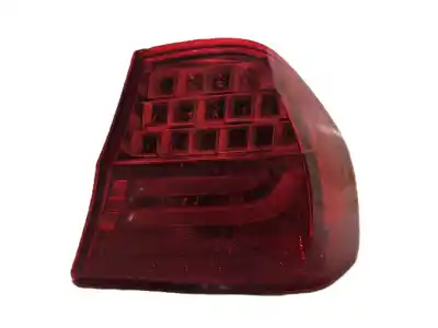 Piesă de schimb auto la mâna a doua lampã spate dreapta pentru bmw 3 (e90) 320 d referințe oem iam 63217289426