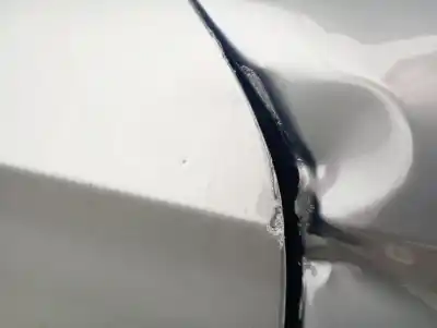 Second-hand car spare part front right door for bmw 3 (e90) 320 d oem iam references   