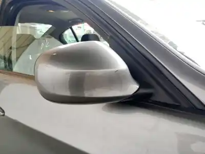 Piesă de schimb auto la mâna a doua oglinda laterala retrovizor dreapta pentru bmw 3 (e90) 320 d referințe oem iam 