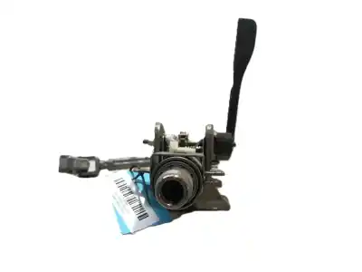 Автозапчастина б/у рульва колонка для seat leon (5f1) 1.2 tsi посилання на oem iam 5q1419502ap  5q0065