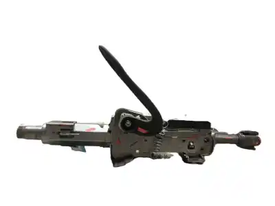 Автозапчастина б/у рульва колонка для seat leon (5f1) 1.2 tsi посилання на oem iam 5q1419502ap  5q0065