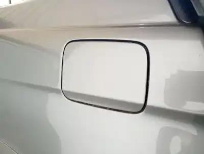 Piesă de schimb auto la mâna a doua capac exterior combustibil pentru bmw 3 (e90) 320 d referințe oem iam 