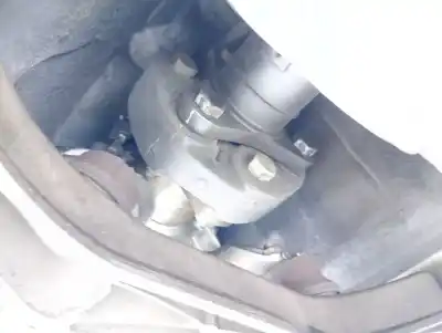 Pezzo di ricambio per auto di seconda mano trasmissione centrale per bmw 3 (e90) 320 d riferimenti oem iam   