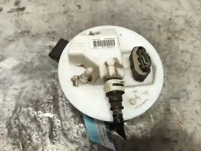 Second-hand car spare part fuel tank sender unit for ford fiesta vi (cb1, ccn) 1.0 ecoboost oem iam references 2070034  0580200138