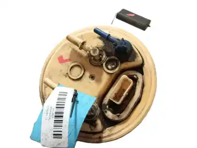 Tweedehands auto-onderdeel indicator voor citroen c3 collection oem iam-referenties 1608520580  12108bd