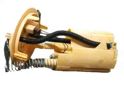 Tweedehands auto-onderdeel indicator voor citroen c3 collection oem iam-referenties 1608520580  12108bd