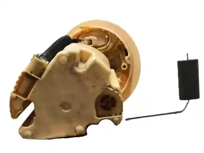 Tweedehands auto-onderdeel indicator voor citroen c3 collection oem iam-referenties 1608520580  12108bd