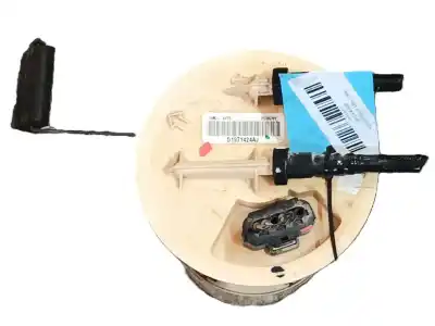 Tweedehands auto-onderdeel INDICATOR voor FORD FOCUS LIM. (CB4)  OEM IAM-referenties 1341326  D1971424AJ