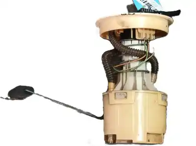 Peça sobressalente para automóvel em segunda mão boia / bomba combustível por ford focus lim. (cb4) trend referências oem iam 1341326  d1971424aj
