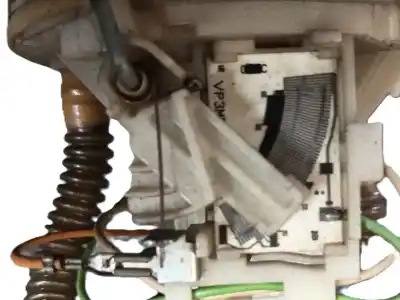 Peça sobressalente para automóvel em segunda mão boia / bomba combustível por ford focus lim. (cb4) trend referências oem iam 1341326  d1971424aj