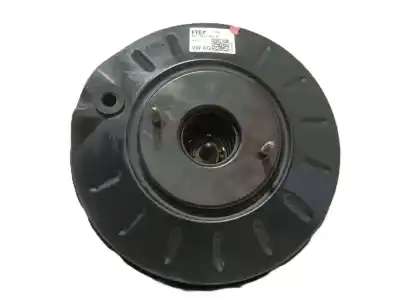 İkinci el araba yedek parçası FREN SERVISI için SEAT TOLEDO (KG3)  OEM IAM referansları 6R1614106K  6R1614105R