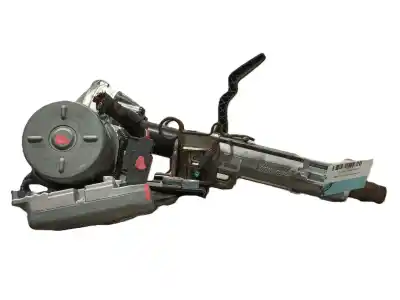 Second-hand car spare part STEERING COLUMN for SEAT TOLEDO (KG3)  OEM IAM references 6R1419502J  6R1423510BE
