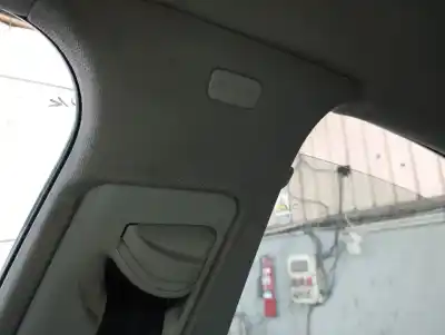 Автозапчасти б/у передняя правая подушка безопасности за audi a6 c6 (4f2) 2.7 tdi ссылки oem iam 
