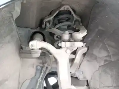 Автозапчасти б/у амортизатор передний правый за audi a6 c6 (4f2) 2.7 tdi ссылки oem iam 