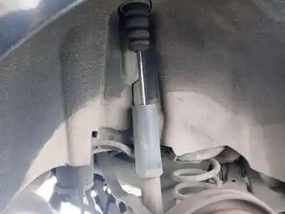 Автозапчасти б/у правый задний амортизатор за audi a6 c6 (4f2) 2.7 tdi ссылки oem iam 