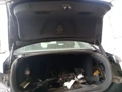 Автозапчасти б/у амортизаторы багажника/двери за audi a6 c6 (4f2) 2.7 tdi ссылки oem iam 