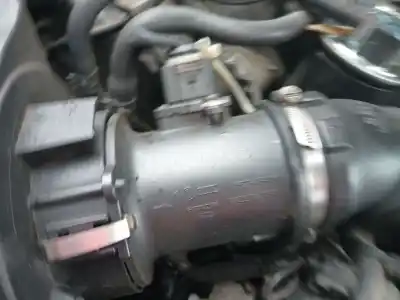 Автозапчастина б/у  для AUDI A6 C6 (4F2)  Посилання на OEM IAM   