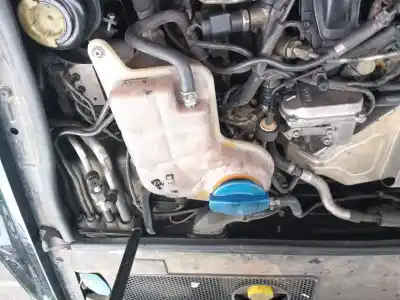 Автозапчастина б/у  для AUDI A6 C6 (4F2)  Посилання на OEM IAM   