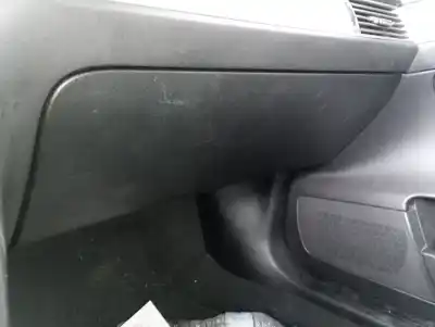 Автозапчасти б/у бардачок за audi a6 c6 (4f2) 2.7 tdi ссылки oem iam 