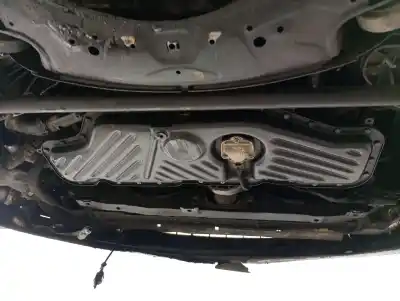 Автозапчастина б/у  для AUDI A6 C6 (4F2)  Посилання на OEM IAM   