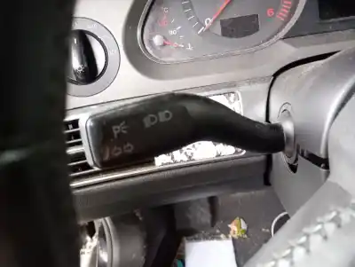 Автозапчасти б/у прерывный контроль за audi a6 c6 (4f2) 2.7 tdi ссылки oem iam 