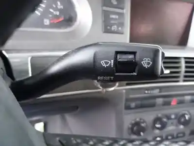 Автозапчасти б/у команда очистки за audi a6 c6 (4f2) 2.7 tdi ссылки oem iam 