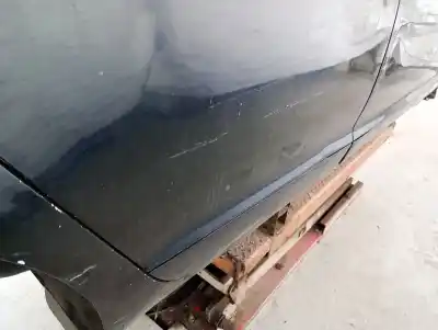 Автозапчасти б/у дверь задняя правая за audi a6 c6 (4f2) 2.7 tdi ссылки oem iam   