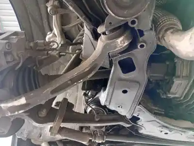 Автозапчасти б/у передняя левая трансмиссия за audi a6 c6 (4f2) 2.7 tdi ссылки oem iam 