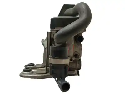 Pièce détachée automobile d'occasion module électronique pour bmw 7 (e65, e66, e67) 730 ld références oem iam 2031232  9015531a