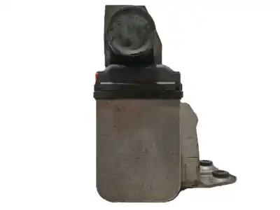 Pièce détachée automobile d'occasion module électronique pour bmw 7 (e65, e66, e67) 730 ld références oem iam 2031232  9015531a