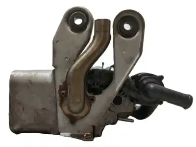 Pièce détachée automobile d'occasion module électronique pour bmw 7 (e65, e66, e67) 730 ld références oem iam 2031232  9015531a