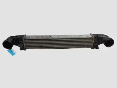 İkinci el araba yedek parçası  için MERCEDES CLS (C219)  OEM IAM referansları A2115003902  A2115003902