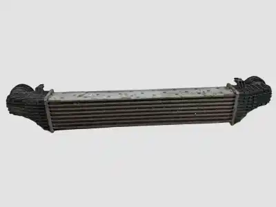 İkinci el araba yedek parçası intercooler için mercedes cls (c219) cls 320 cdi (219.322) oem iam referansları a2115003902  a2115003902