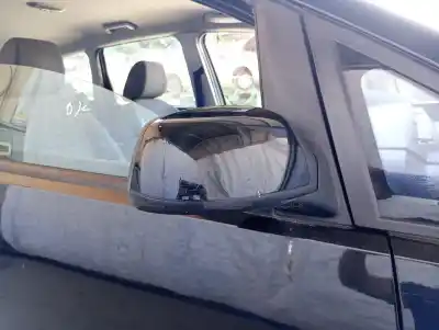 Автозапчасти б/у задний вид справа за ford focus c-max (dm2) 1.6 ссылки oem iam 1524485  