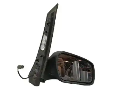 Автозапчасти б/у задний вид справа за ford focus c-max (dm2) 1.6 ссылки oem iam 1524485  