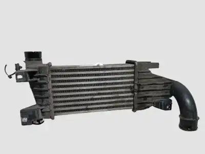 Автозапчасти б/у интеркулер за opel astra h (a04) 1.7 cdti (l48) ссылки oem iam 93179039