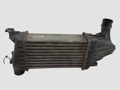 Автозапчасти б/у интеркулер за opel astra h (a04) 1.7 cdti (l48) ссылки oem iam 93179039  13128926