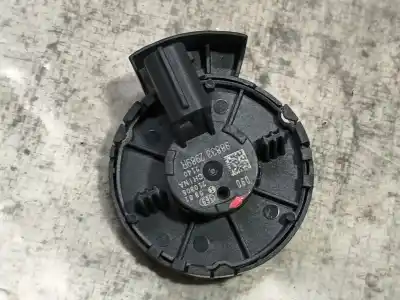 Second-hand car spare part sensor for renault arkana i (lcm_, ldn_) 1.6 e-tech 145 (ldmu) oem iam references 988332989r