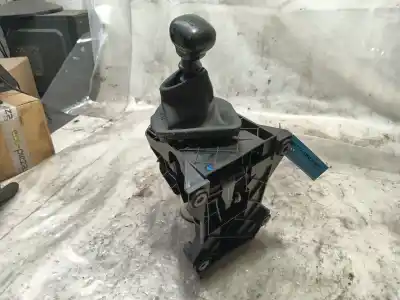 Автозапчастина б/у передач для citroen jumpy furgón (v_) 1.5 bluehdi 120 посилання на oem iam 9809544180