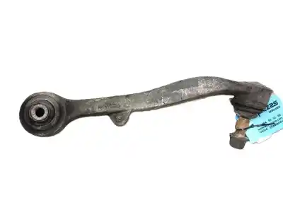 Second-hand car spare part front right lower suspension arm for bmw 7 (e65, e66, e67) 730 ld oem iam references   31126770452r