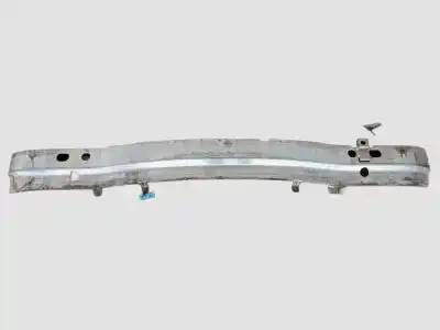 Second-hand car spare part rear bumper reinforcement for bmw 7 (e65, e66, e67) 730 ld oem iam references 51127015002