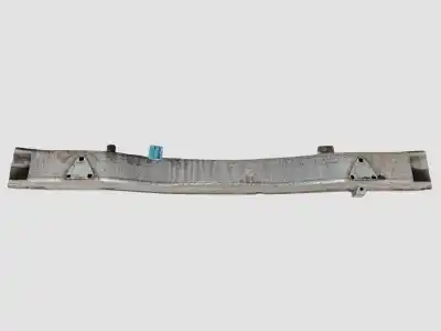 Second-hand car spare part rear bumper reinforcement for bmw 7 (e65, e66, e67) 730 ld oem iam references 51127015002  