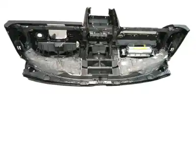 Автозапчасти б/у комплект подушки безопасности за porsche cayenne (9pa) s 4.5 ссылки oem iam 95561821900  7l5857003p