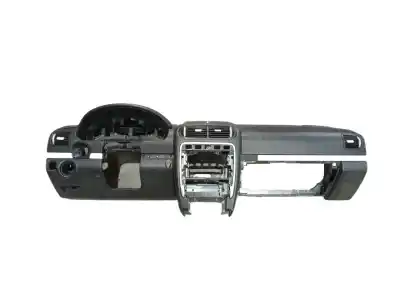 Автозапчасти б/у комплект подушки безопасности за porsche cayenne (9pa) s 4.5 ссылки oem iam 95561821900