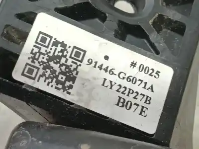 Автозапчасти б/у блок реле/предохранителей за kia picanto iii (ja) 1.0 ссылки oem iam   91955g6000