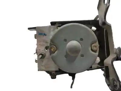 Pezzo di ricambio per auto di seconda mano abs per mazda mx-5 ii (nb) 1.8 16v (nb8c) riferimenti oem iam nb86437a0b  11000030830