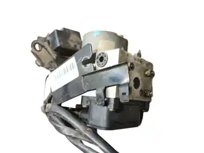 Pezzo di ricambio per auto di seconda mano abs per mazda mx-5 ii (nb) 1.8 16v (nb8c) riferimenti oem iam nb86437a0b  11000030830